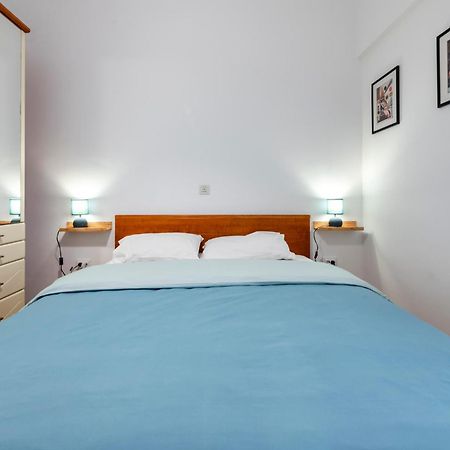 Apartment 29 Dubrovnik Luaran gambar