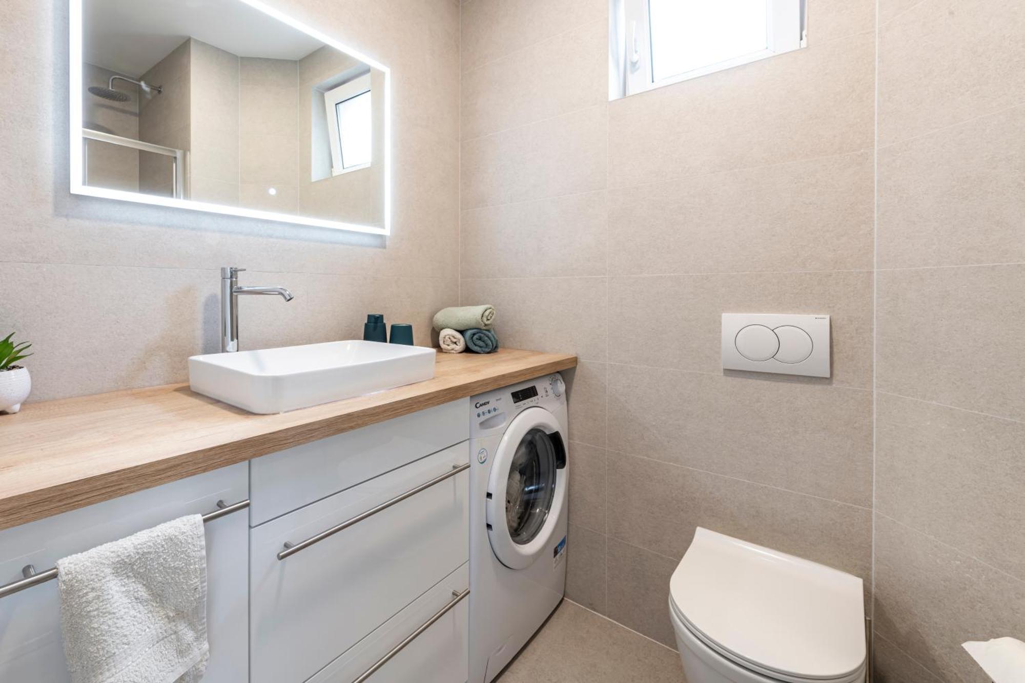 Apartment 29 Dubrovnik Luaran gambar