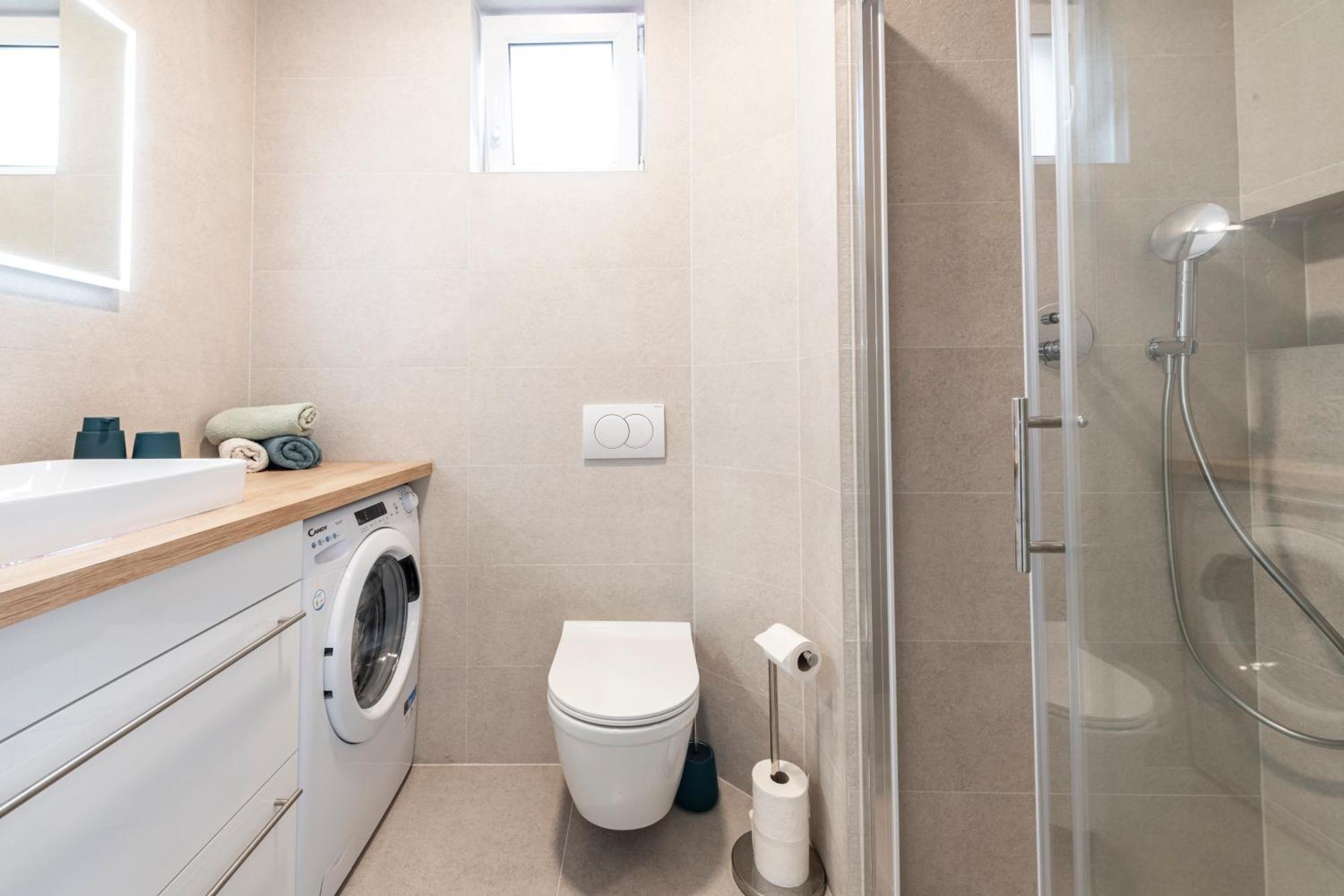 Apartment 29 Dubrovnik Luaran gambar
