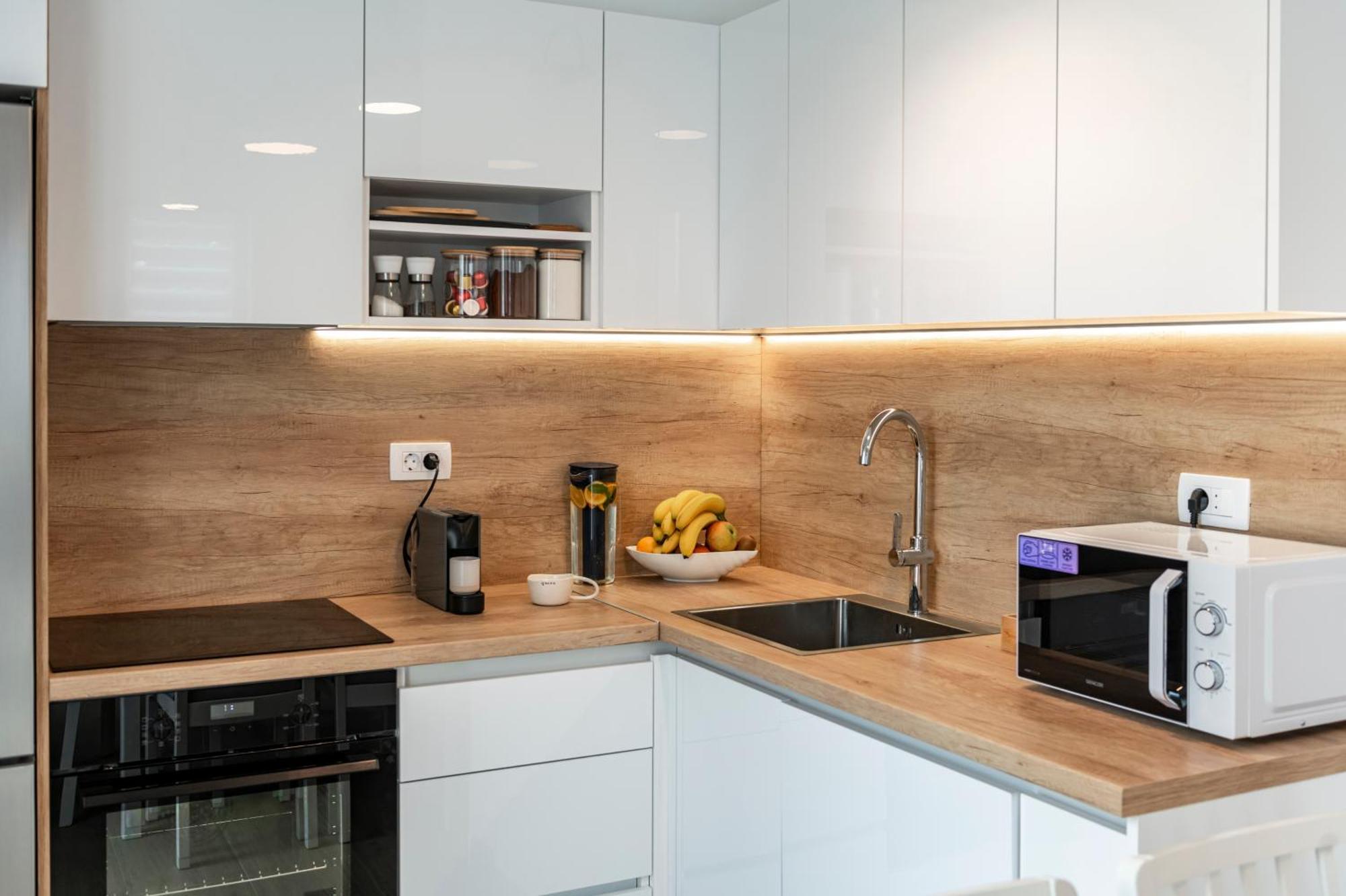 Apartment 29 Dubrovnik Luaran gambar
