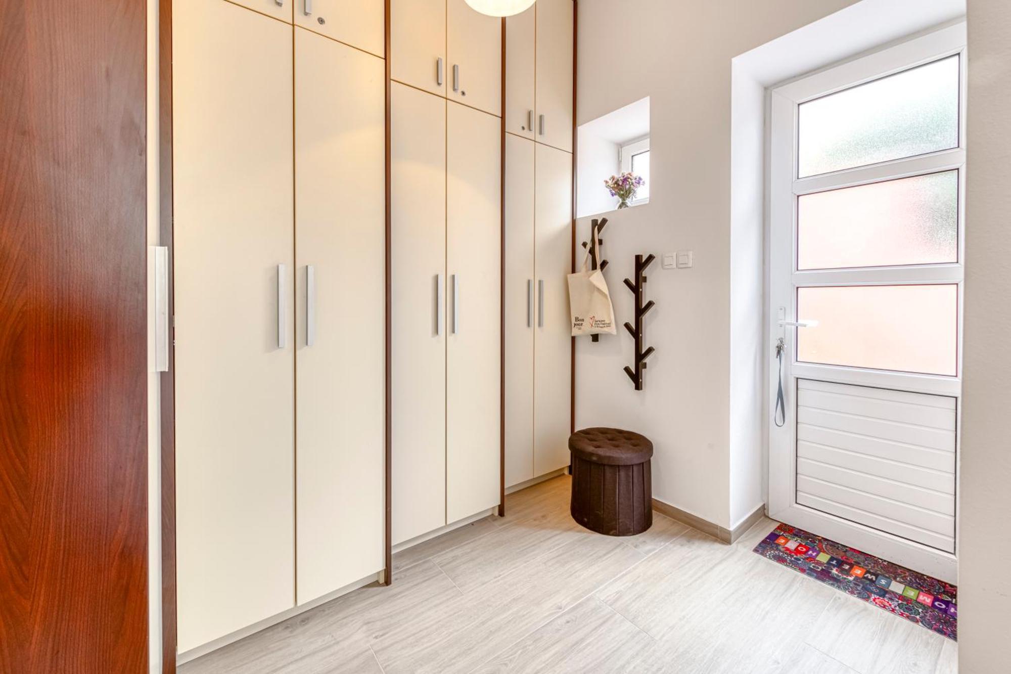 Apartment 29 Dubrovnik Luaran gambar