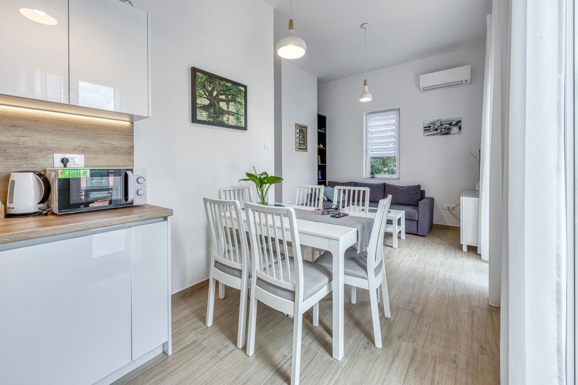 Apartment 29 Dubrovnik Luaran gambar