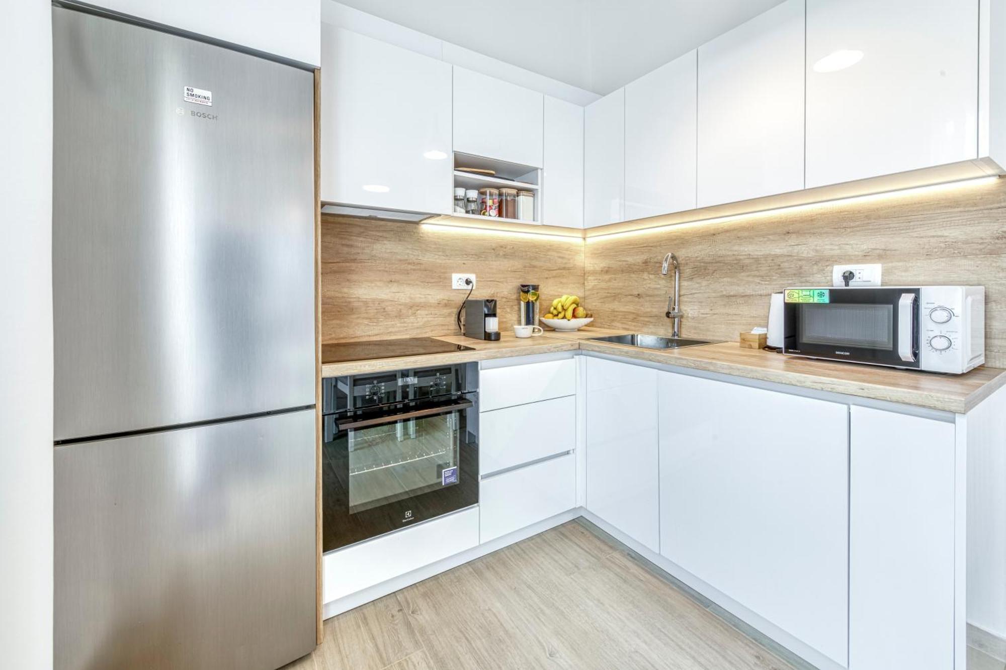 Apartment 29 Dubrovnik Luaran gambar
