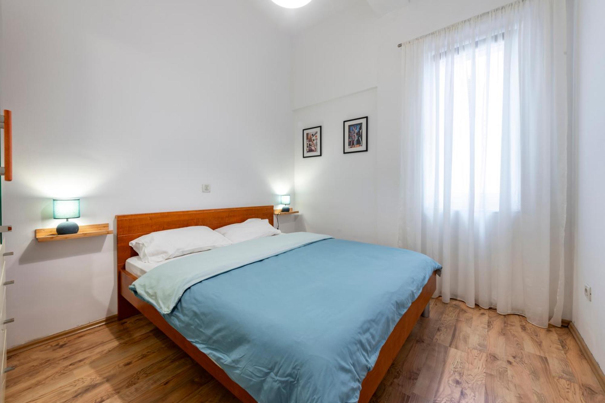 Apartment 29 Dubrovnik Luaran gambar
