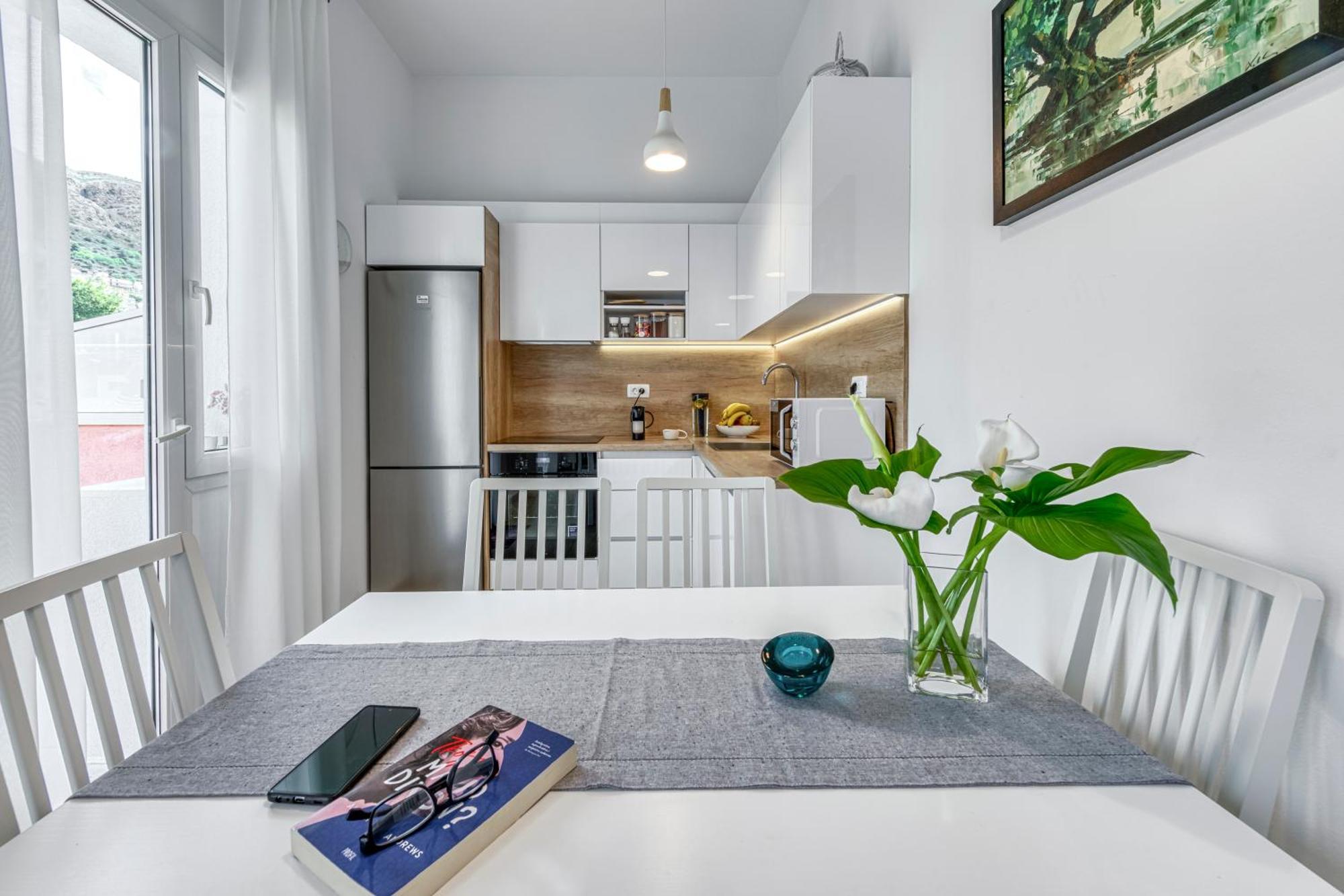 Apartment 29 Dubrovnik Luaran gambar