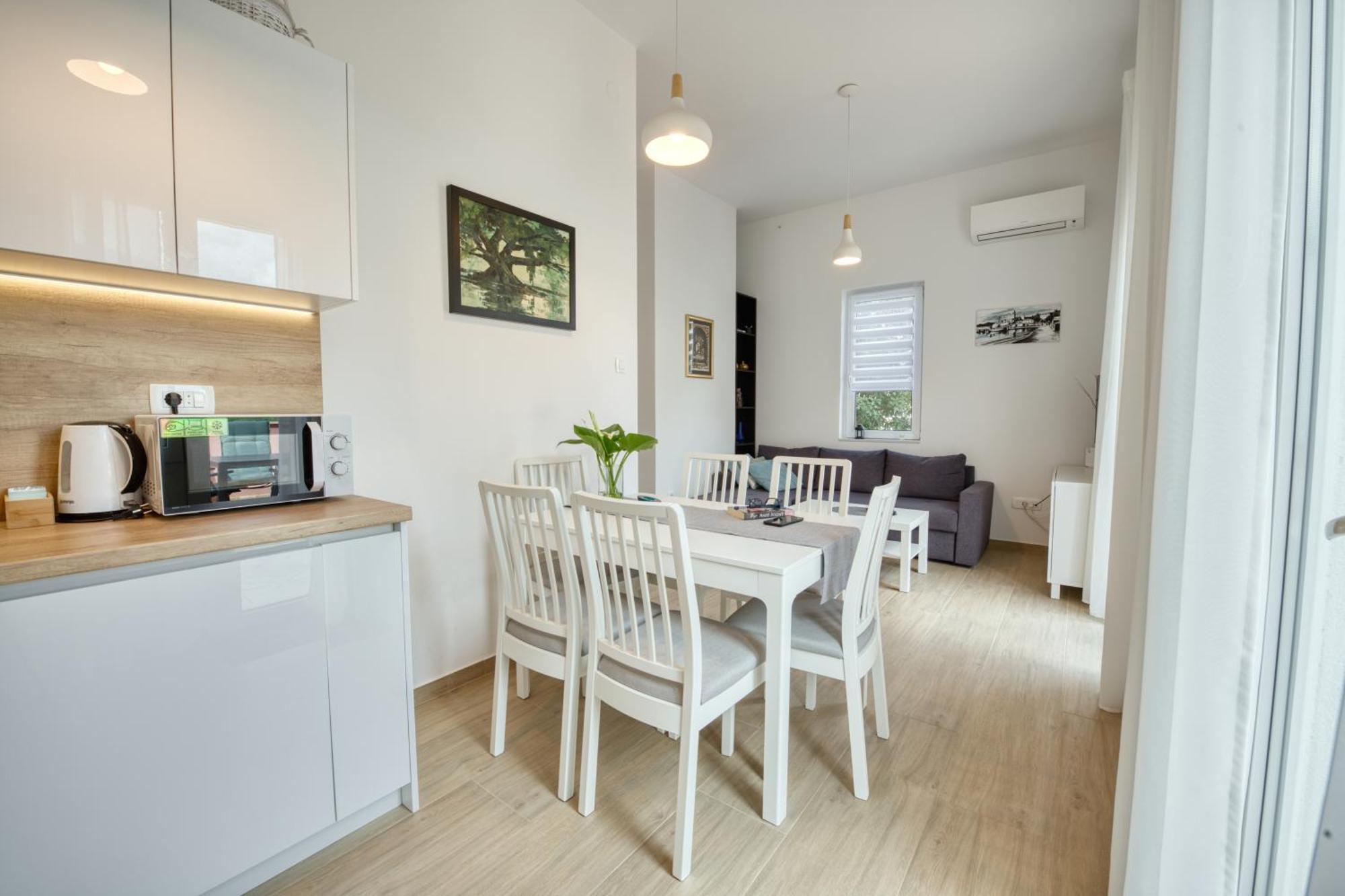 Apartment 29 Dubrovnik Luaran gambar