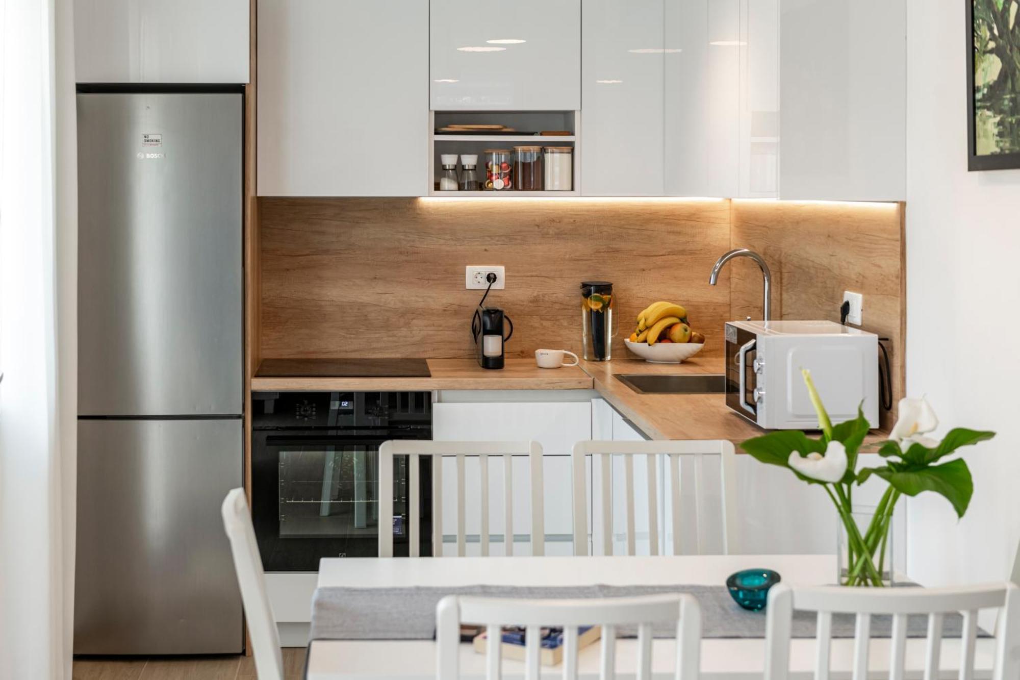 Apartment 29 Dubrovnik Luaran gambar